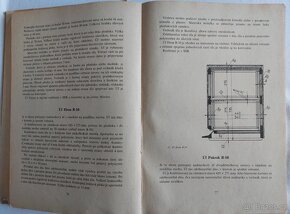 Včelárske zariadenia, pomocky a ich svojpomocná výroba - 3