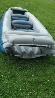 Raft Colorado 450 - 3