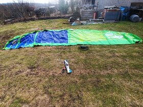 kite North vegas 12m2 - 3