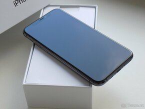 APPLE iPhone 11 Pro 256GB Space Gray, ZARUKA, TOP - 3