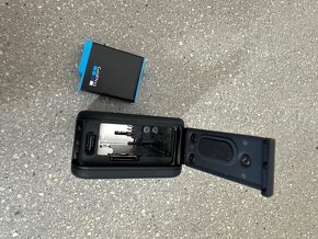 GoPro Hero 10 NOVÉ - 3