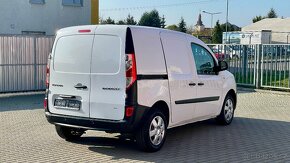 Renault Kangoo //1.5dCi//66kW//COOL//T.Z.//126TKM//SERVIS// - 3