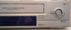 DAEWOO ST-771K HiFi - 3