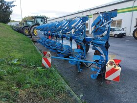 pluh Lemken diamant 16 - 3