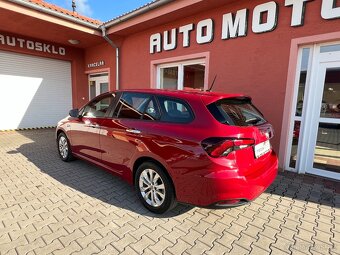 Fiat Tipo 1.4 Street 70kW - 3