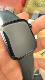 Hodinky Apple Watch 8 45mm - 3