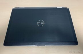 DELL E6420– PĚKNÝ STAV– KOV –ZÁRUKA–KAMENNÁ PRODEJNA - 3