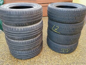 235/65 R16 C - 3