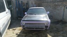 VW golf MK2 1.8pf digifant - 3