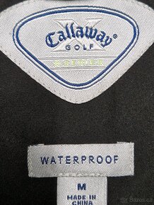 Callaway - 3