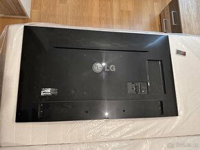 LED TV LG 55UH600V - 3