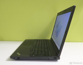 LENOVO L540 /i5-4300/8GB/SSD480GB/BT/WIFI/WIN11/ZÁRUKA - 3