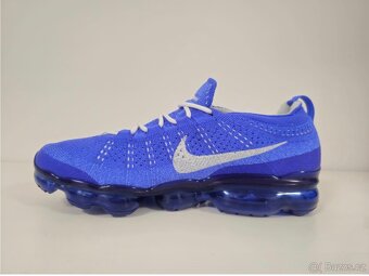 Nike air Vapormax vel 43 nove - 3