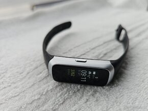 Samsung fit - 3