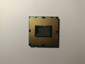 Intel I3-2120 - 3