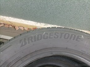 Bridgestone Turanza 185 65 15 88T, nové, nepoužité - 3