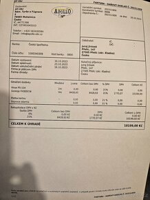 Mrazák 301 litrů Gorenje - 3