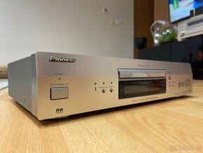 Pioneer DV-757Ai - 3