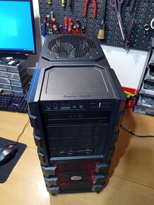 i5-4570/8GB DDR3/120GB SSD/500GB HDD/GTX750Ti - 3