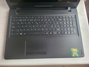 Lenovo IdeaPad 300-15IBR - 3