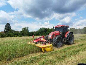 Zetor Forterra 150 HD - 3