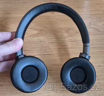 Lenovo ThinkPad X1 Active Noise Cancellation (nepoužívané) - 3