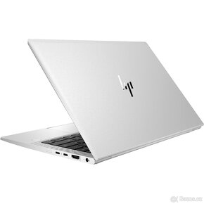 HP EliteBook 830 G8, i5-11357,16GB,512 SSD,ZARUKA 6.2025-2ks - 3