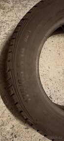 Barum Brillantis 2 175/65 R14 82T - 3