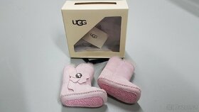 UGG- boty - 3