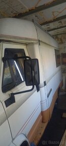 Motor  fiat ducato 19td - 3