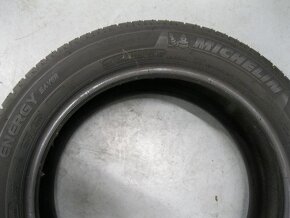 PNEU 195/55 R16 LETNÍ MICHELIN ENERGY SAVER - 3