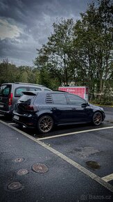 Golf 6 gti - 3