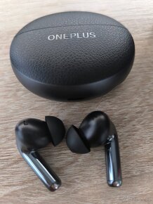 OnePlus Buds Pro 3 - 3