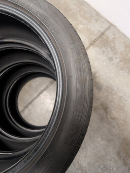 Pneu letní Nexen 235/45 R18 - 3