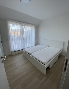 Pronájem byty 4+kk, 115 m2, Praha 5 - Jinonice, ul. Butovick - 3