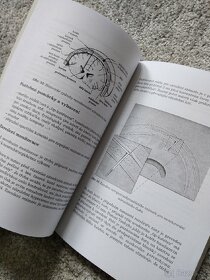 Zdravotnictvi - monitorování pacientů - 3