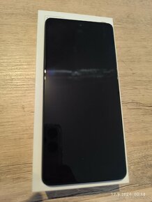 Xiaomi 11T 8GB/128GB - 3