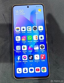 Xiaomi 12 Lite 5G-6,55"120 Hz,8+8/128GB,108+8+2Mpx - 3