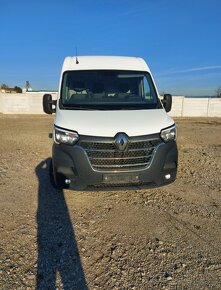 Renault Master L3H2 - 3