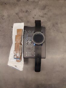 AMAZFIT GTR - 3