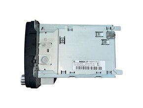 Original navigace VW RCD510 3C8035190C VW Passat B7 2014 - 3