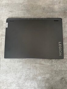 Lenovo Legion Pro 5 16ARX8 - 3