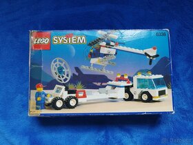 LEGO 6336 - 3