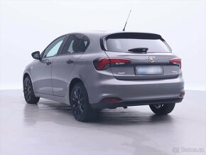 Fiat Tipo 1,4 i 70kW Street 1.Maj. DPH (2020) - 3