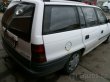 ND OPEL ASTRA F COMBI X16SZR LPG BILA BARVA - 3