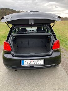 1.2 TSI 77kw - 3