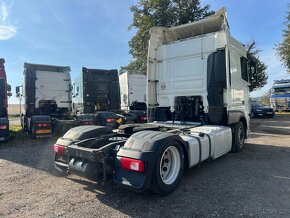 Daf XF 106.460,mega,euro6 - 3