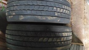 285/70R19,5 Směrove - 3