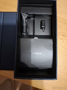 Samsung note 9,128GB - 3