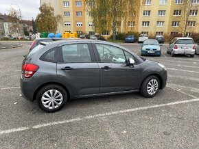 Citroën C3 - prodej - 3